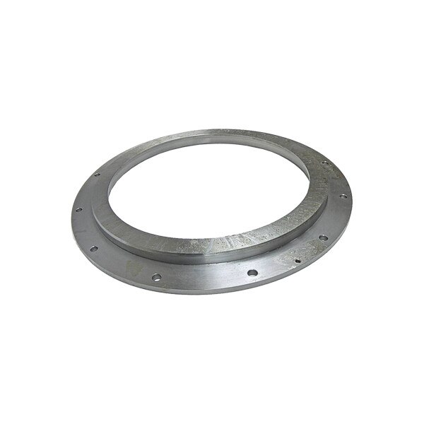 M-4W2567 - Interstate-Mcbee - Interstate Mcbee Adapter