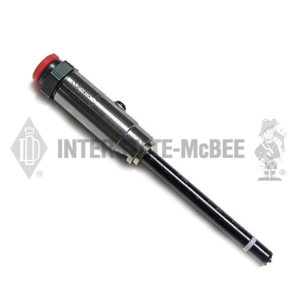 M-4W7018 - Interstate-Mcbee - Nozzle