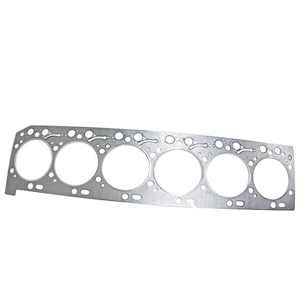 M-5529515 - Interstate-Mcbee - Interstate Mcbee Gasket - Cylinder Head