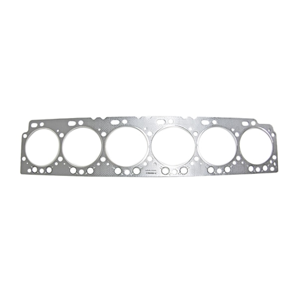 M-5529517 - Interstate-Mcbee - Interstate Mcbee Gasket - Cylinder Head