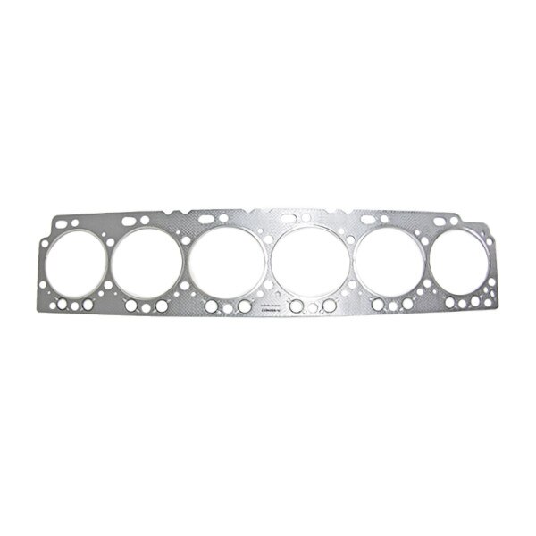 M-5529517 - Interstate-Mcbee - Interstate Mcbee Gasket - Cylinder Head