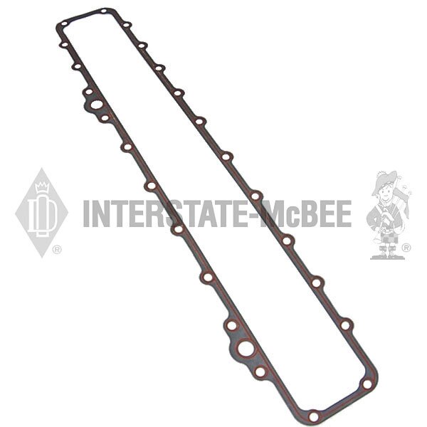 M-5I7690 - Interstate-Mcbee - Gasket 