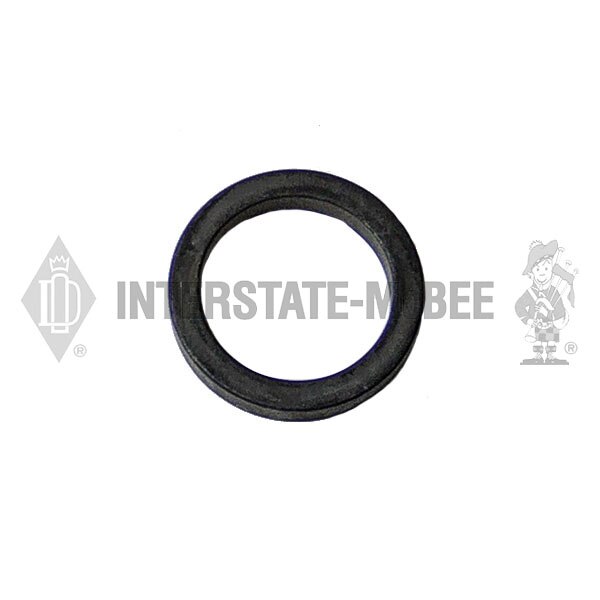M-5M2667__0.jpg?resizeid=3&