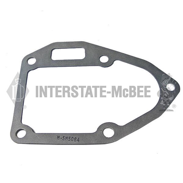M-5M5064 - Interstate-Mcbee - Gasket