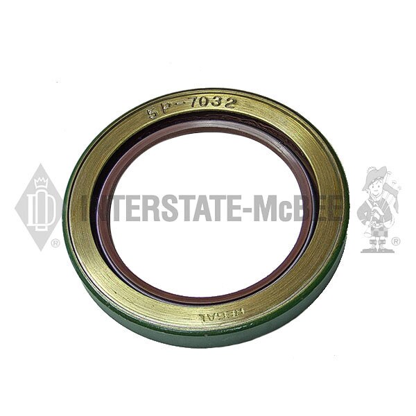M-5P7032 - Interstate-Mcbee - Interstate Mcbee Seal