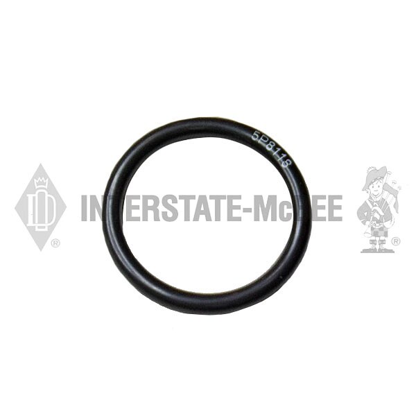 M-5P8118 - Interstate-Mcbee - Interstate Mcbee Seal - O-Ring