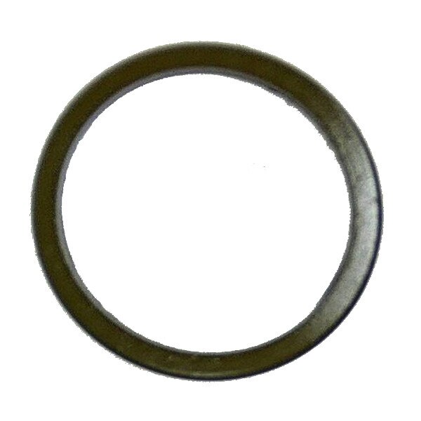 M-682444C3 - Interstate-Mcbee - Interstate Mcbee Seal - Camshaft ジェラピケプリンレディースルームウェア