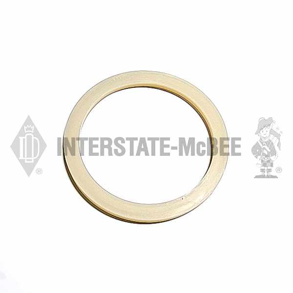 M-6J6915 - Interstate-Mcbee - Seal - Buffer