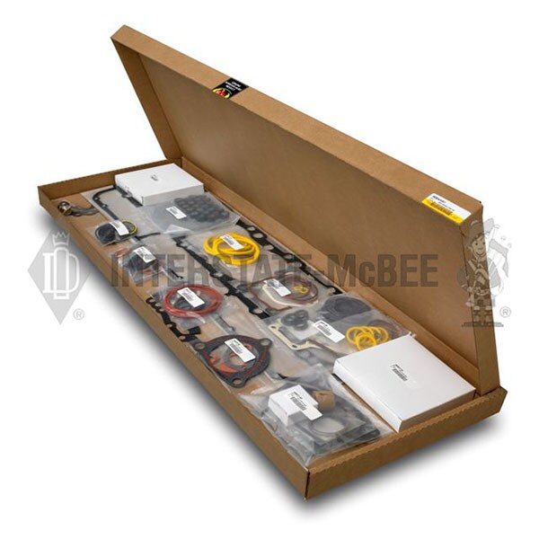 mame1615 Amazon.com: Coolant Water Level Sensor 8140024 21399626 for