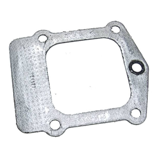 M-7E4127 - Interstate-Mcbee - Interstate Mcbee Gasket
