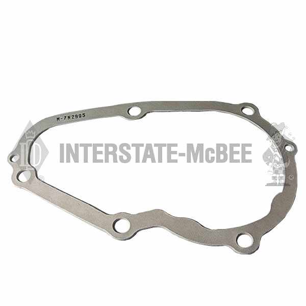 M-7N2995 - Interstate-Mcbee - Gasket