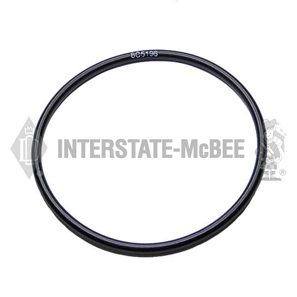 M-8C5196 - Interstate-Mcbee - Interstate Mcbee Seal - O-Ring 