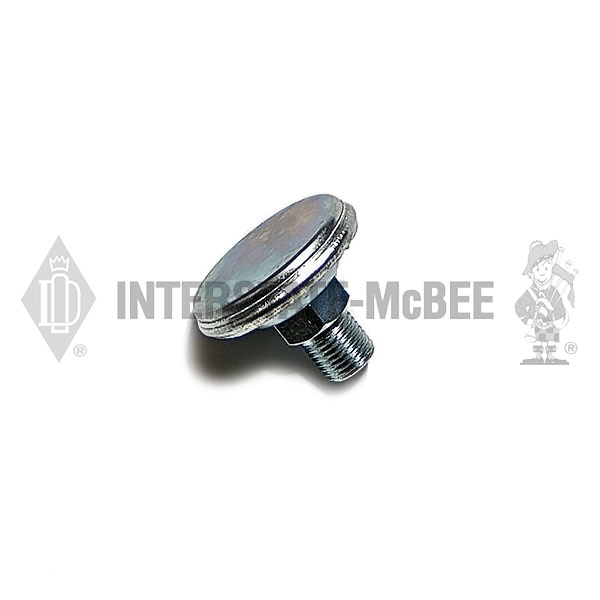 M-9G5127__0.jpg