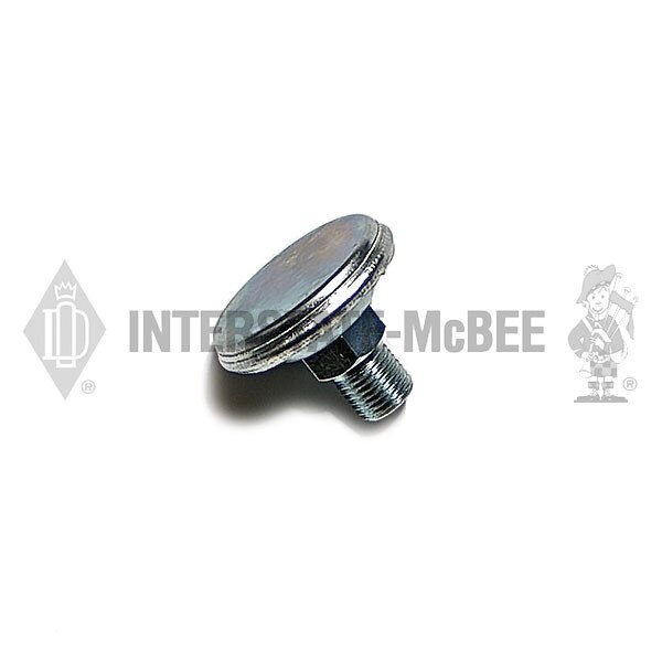 M-9G5127 - Interstate-Mcbee - Interstate Mcbee Breather