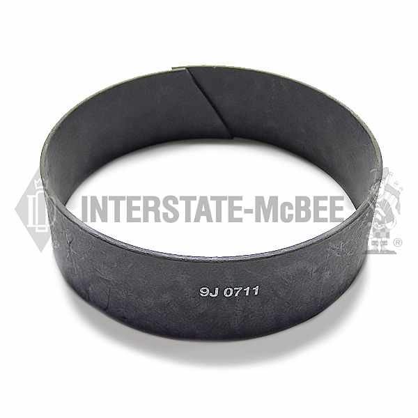 mh_. Galfer Brake Pads BMW G310GS ABS 2017-2023 (Per Caliper