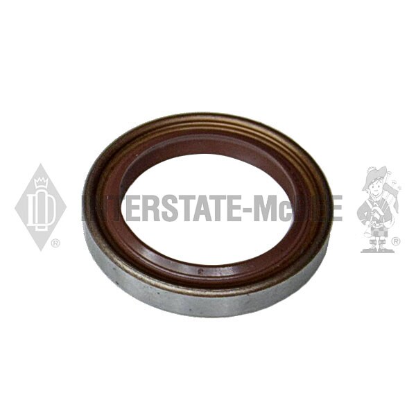 M-9J7814 - Interstate-Mcbee - Interstate Mcbee Seal - Pump Group M-9J7814 - Interstate-Mcbee - Interstate Mcbee Seal - Pump Group