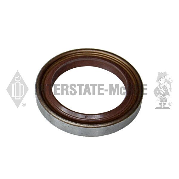 M-9J7814 - Interstate-Mcbee - Interstate Mcbee Seal - Pump Group