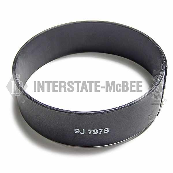 M-9J7978 - Interstate-Mcbee - Interstate Mcbee Wear Ring