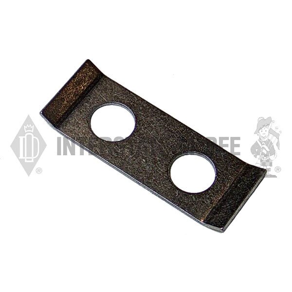 M-9M1367 - Interstate-Mcbee - Interstate Mcbee Lock - Bolt