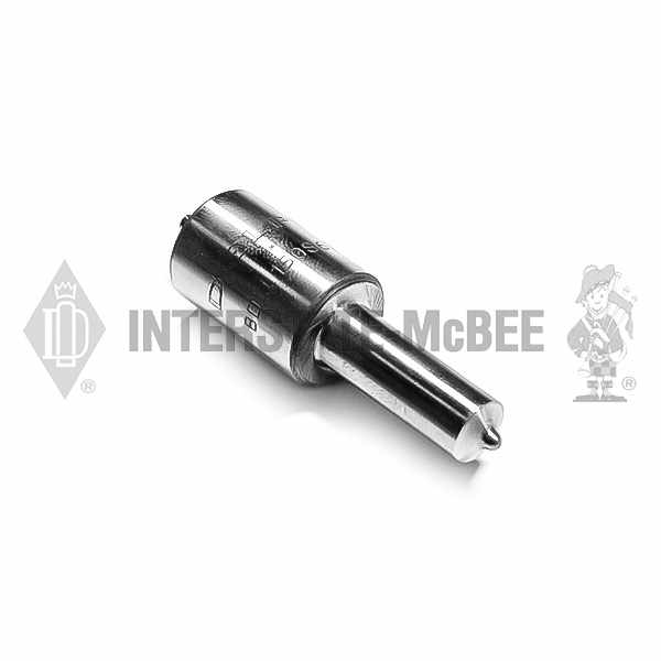 M-Bdll150S6774 - Interstate-Mcbee - Interstate Mcbee Nozzle
