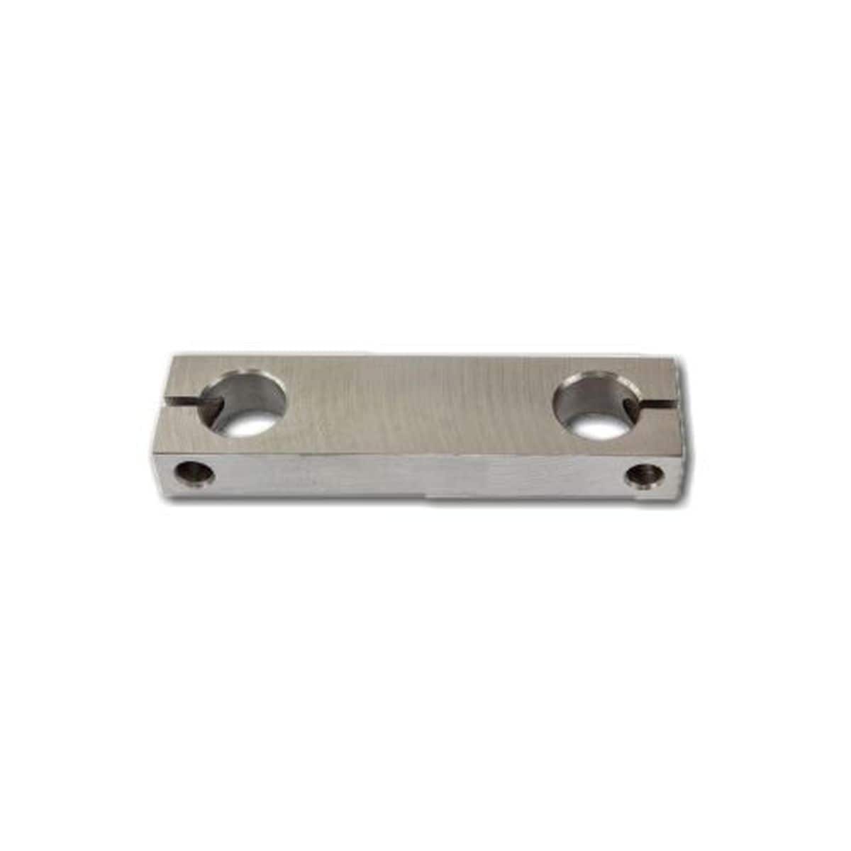 Amazon.com: Kessocco Fuel Injection Pump 0470504026 109342