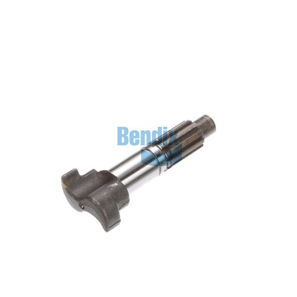 M12WKL169N Bendix Camshaft