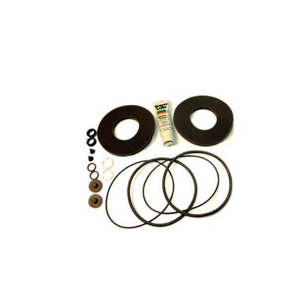 M4740157 Haldex Brake Chamber Repair Kit