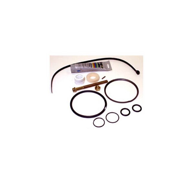 M5200078 Haldex Brake Chamber Repair Kit Ksh1