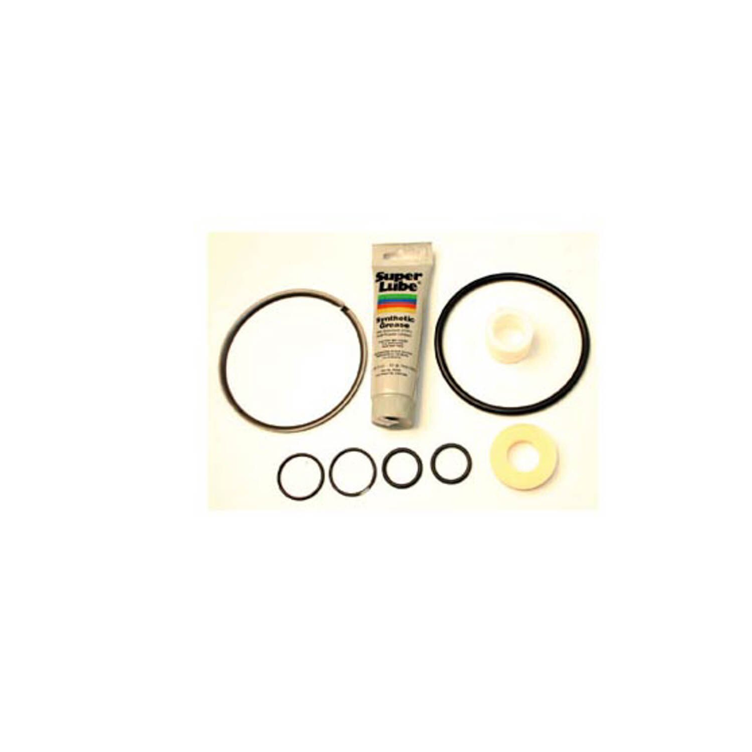 M5200201 Haldex Brake Chamber Repair Kit Air