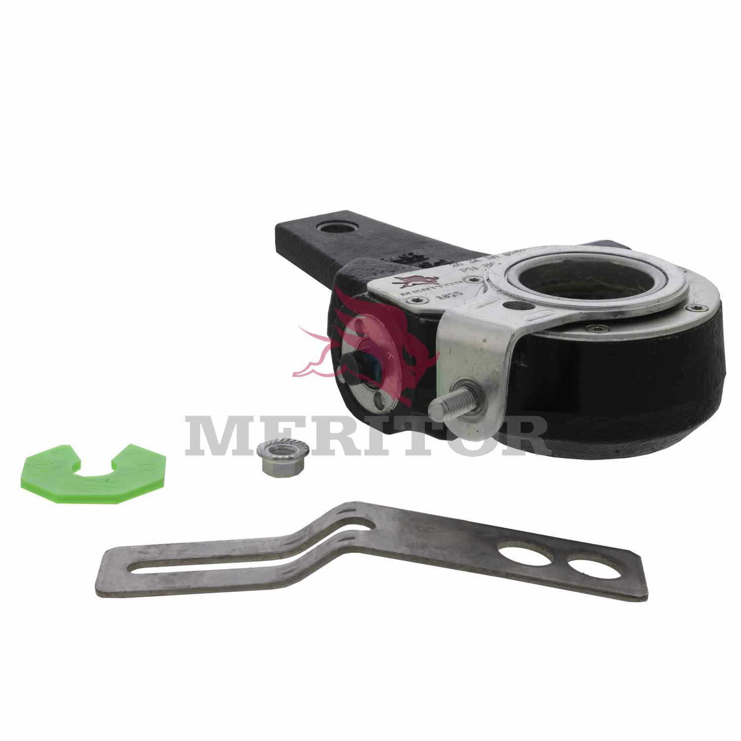 M808027 - Meritor - Premium Asa