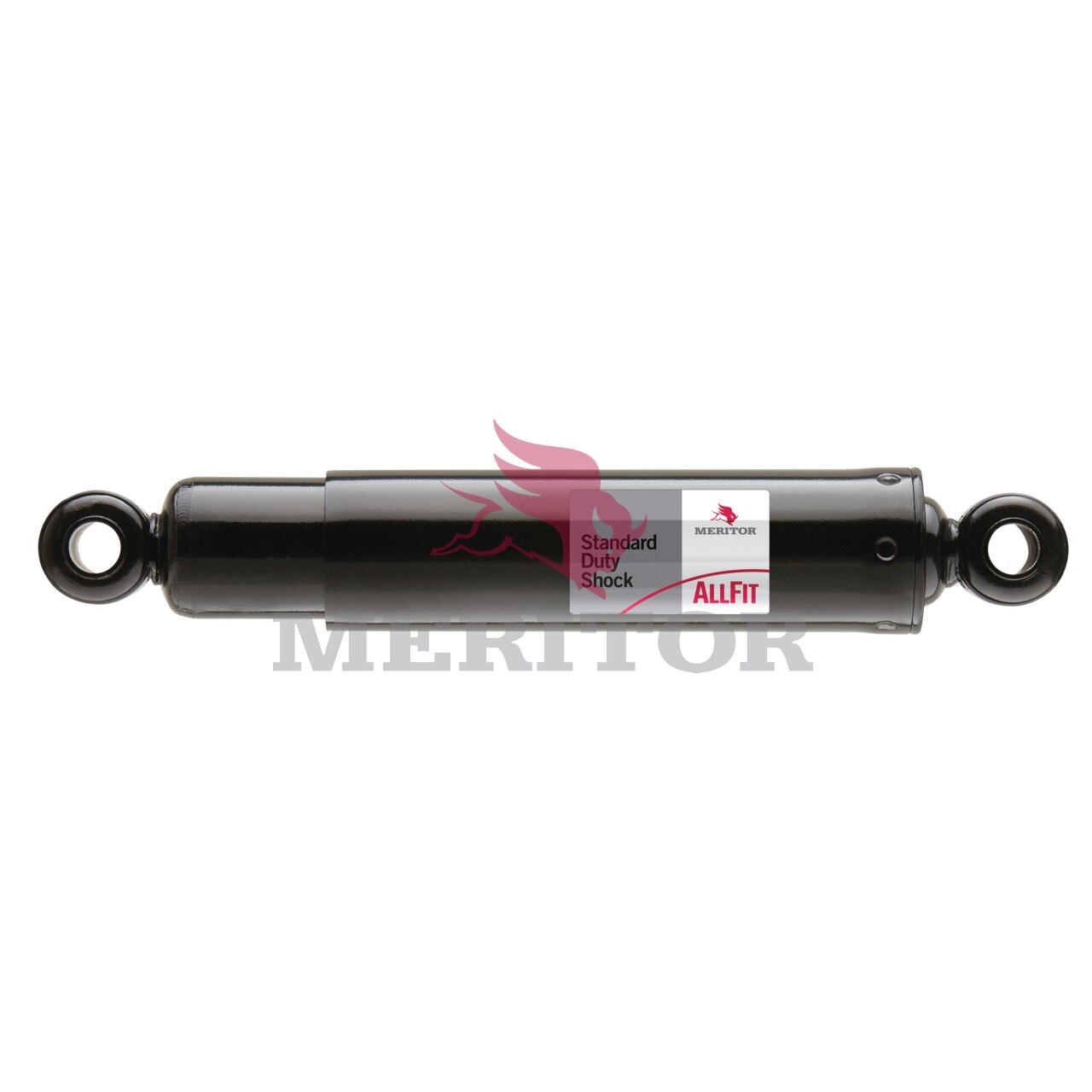 M85064 - Meritor - Shock Absorber