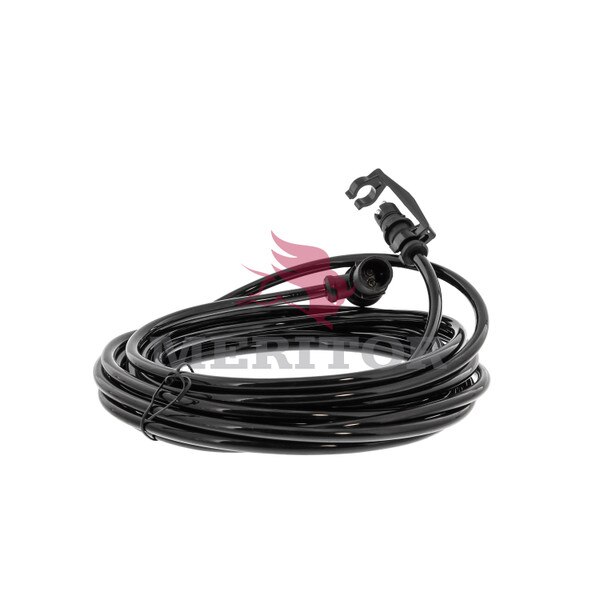M9557130500 - Meritor - Extension Cables Kit