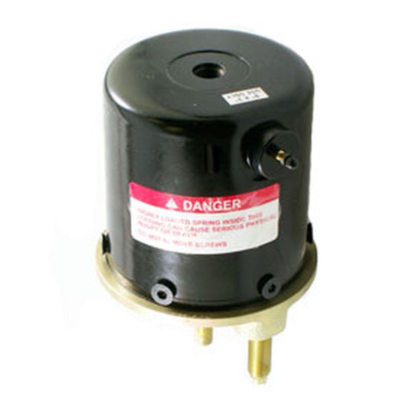 Haldex MA15511