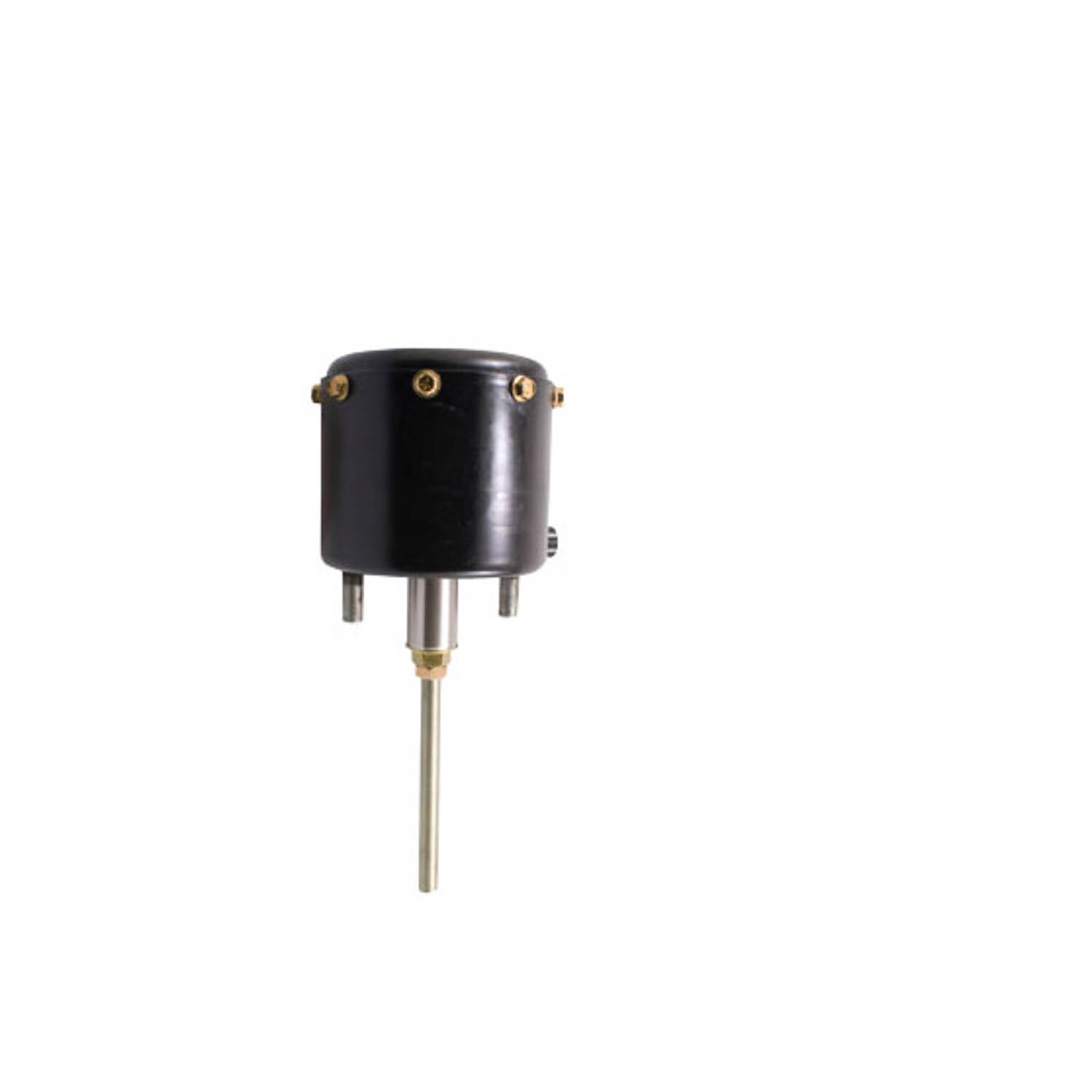 m MA15622 - Haldex - Brake Chamber R Maxi R3Ph60