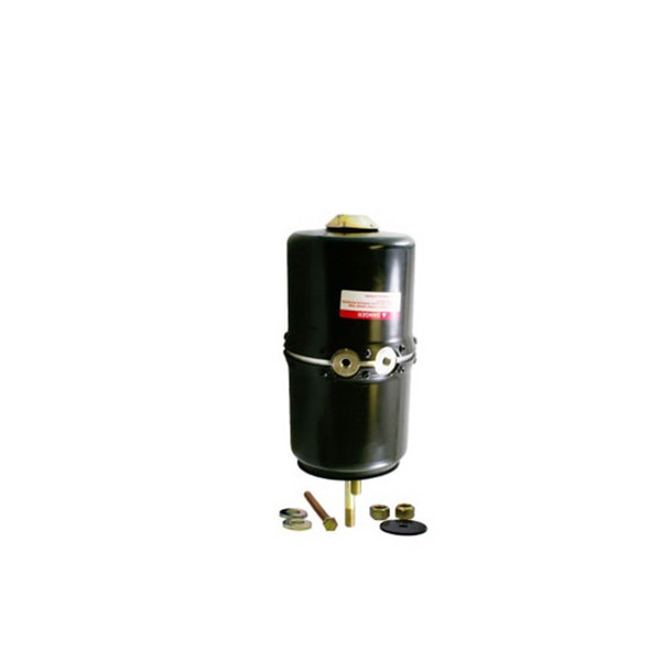 Maxibrake MA15690 - Haldex - Brake Chamber Maxibrake 50Hbb