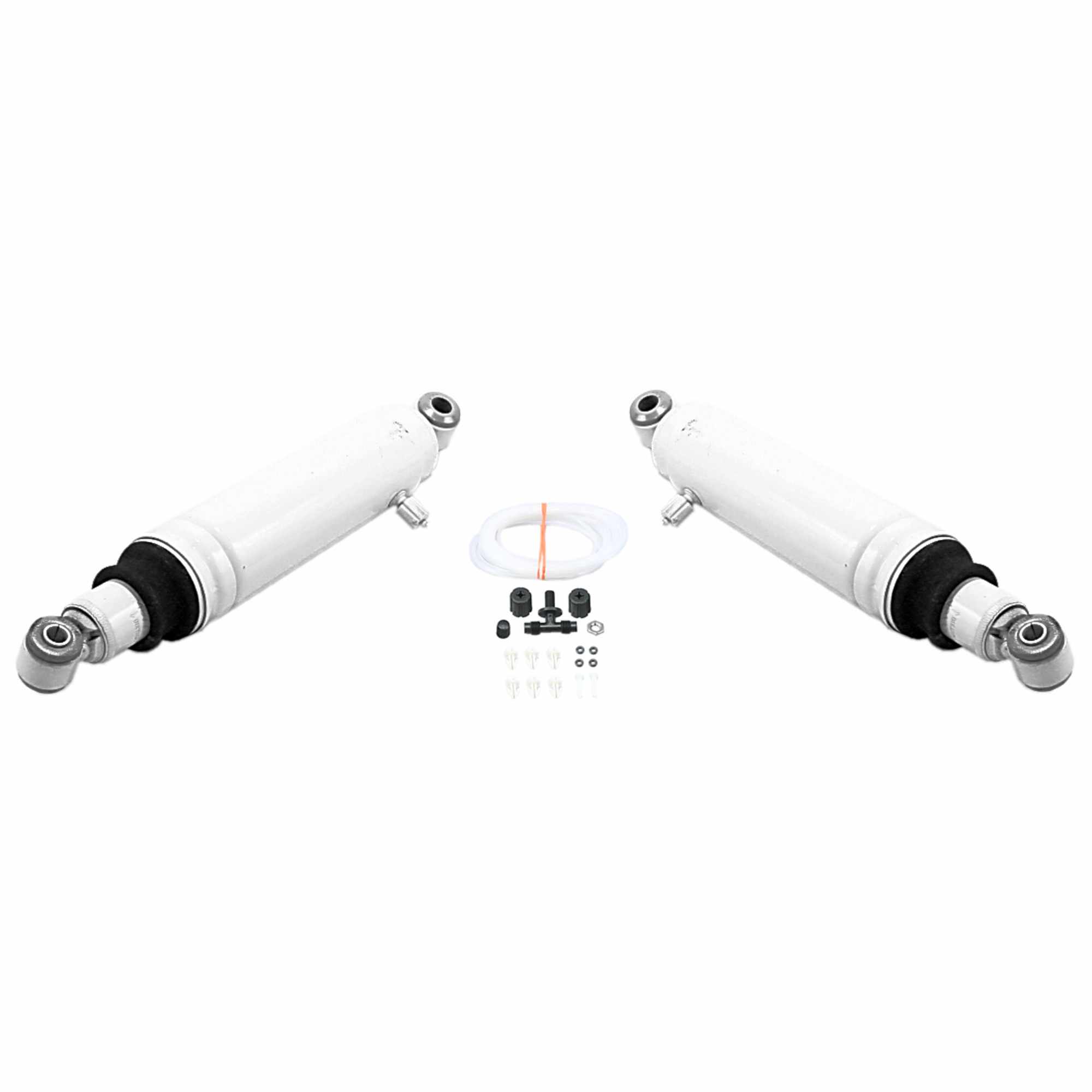 MA771 - Monroe - Air Shock Absorber