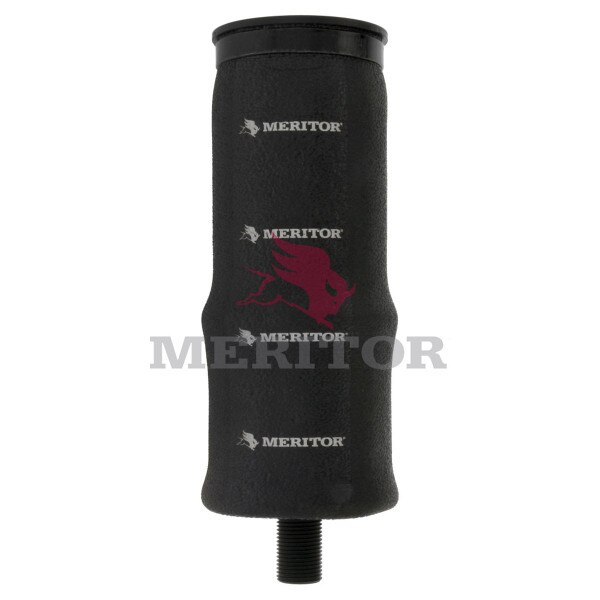 MAF7036 Meritor Air Spring