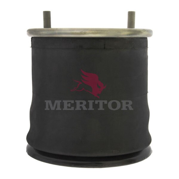 MAF8050 Meritor Air Spring