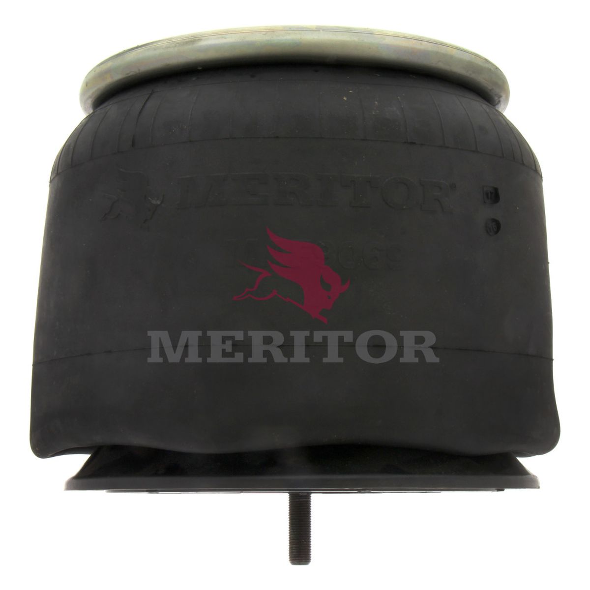 MAF9069 Meritor Air Spring