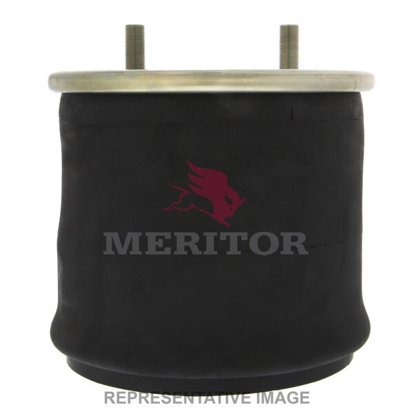 MAF9626 - Meritor - Meritor Air Spring