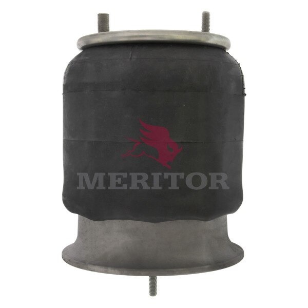 MAF9781 Meritor Air Spring