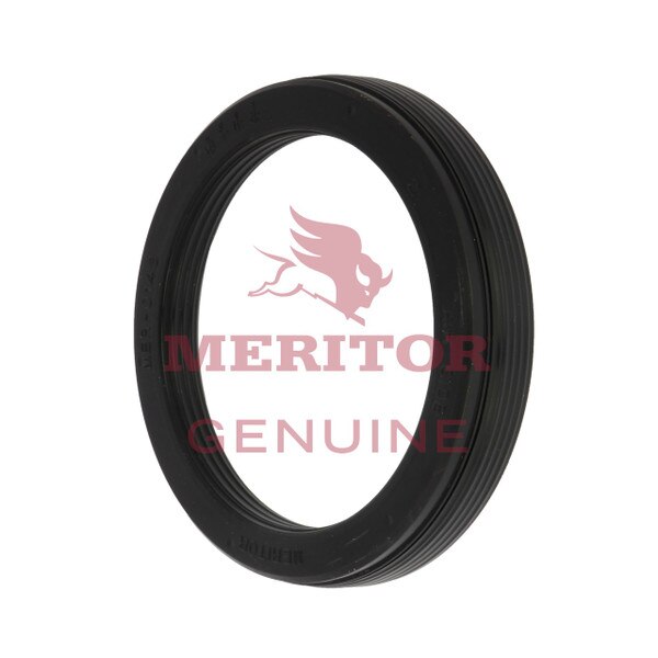 MER0143 Meritor Wheel Seal Trlr