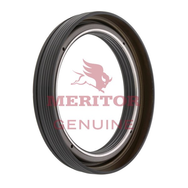 MER0264 Meritor Wheel Seal Ste