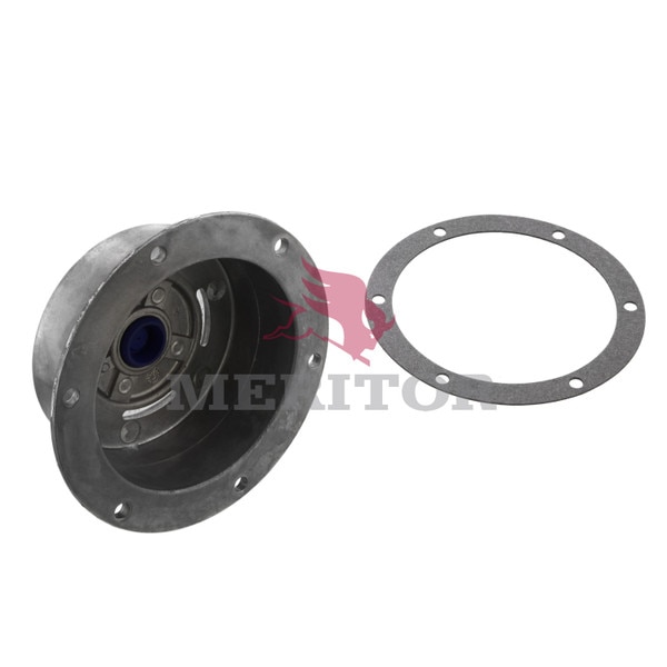 Tp Meritor MER24195 - Meritor - Tp Oil Hubcap