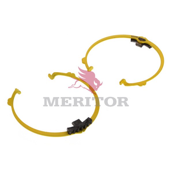 Tp Meritor Meritor Tmpr Retainer TP - MER644723