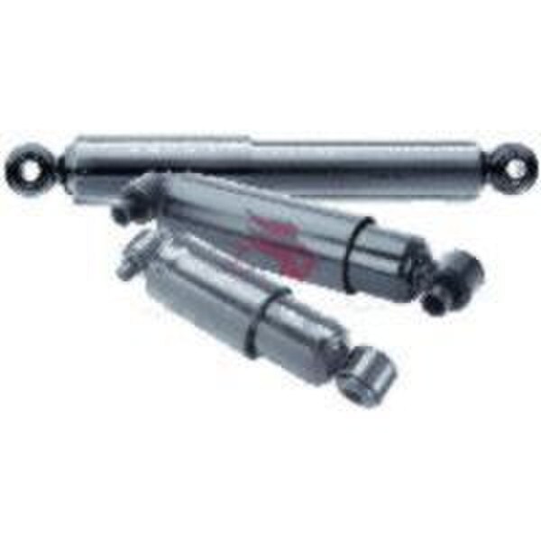 Mg60164 - Meritor - Standard Heavy-Duty Shock Absorber