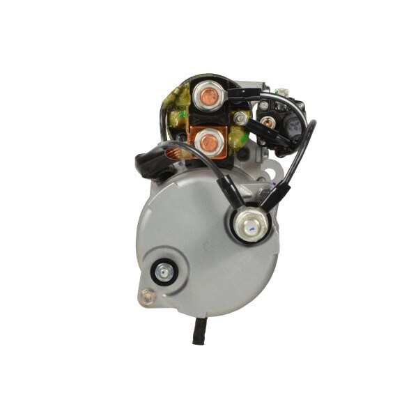 Mitsubishi Electric 12V Diamond Power Starter 105P55 - MK2878