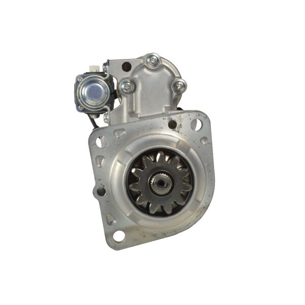 Mitsubishi Electric 12V Diamond Power Starter 105P55 - MK2878