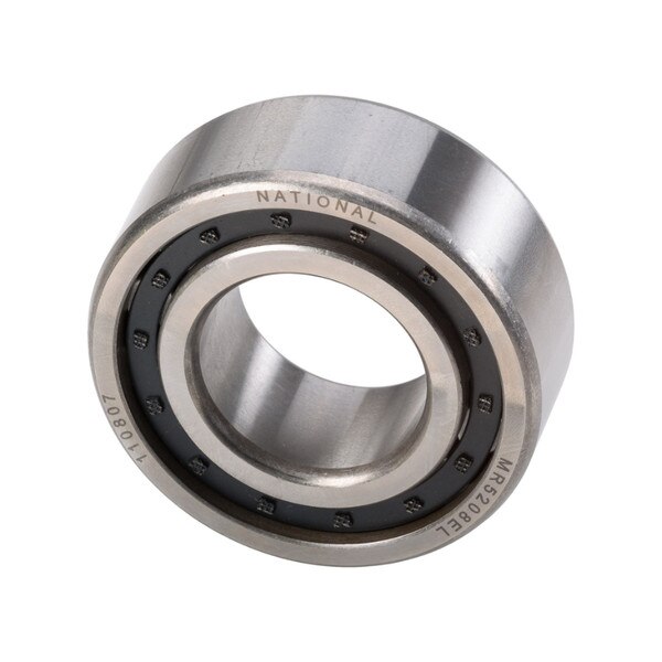 Mr-5208-El - Federal Mogul - National Multi-Purpose Bearing