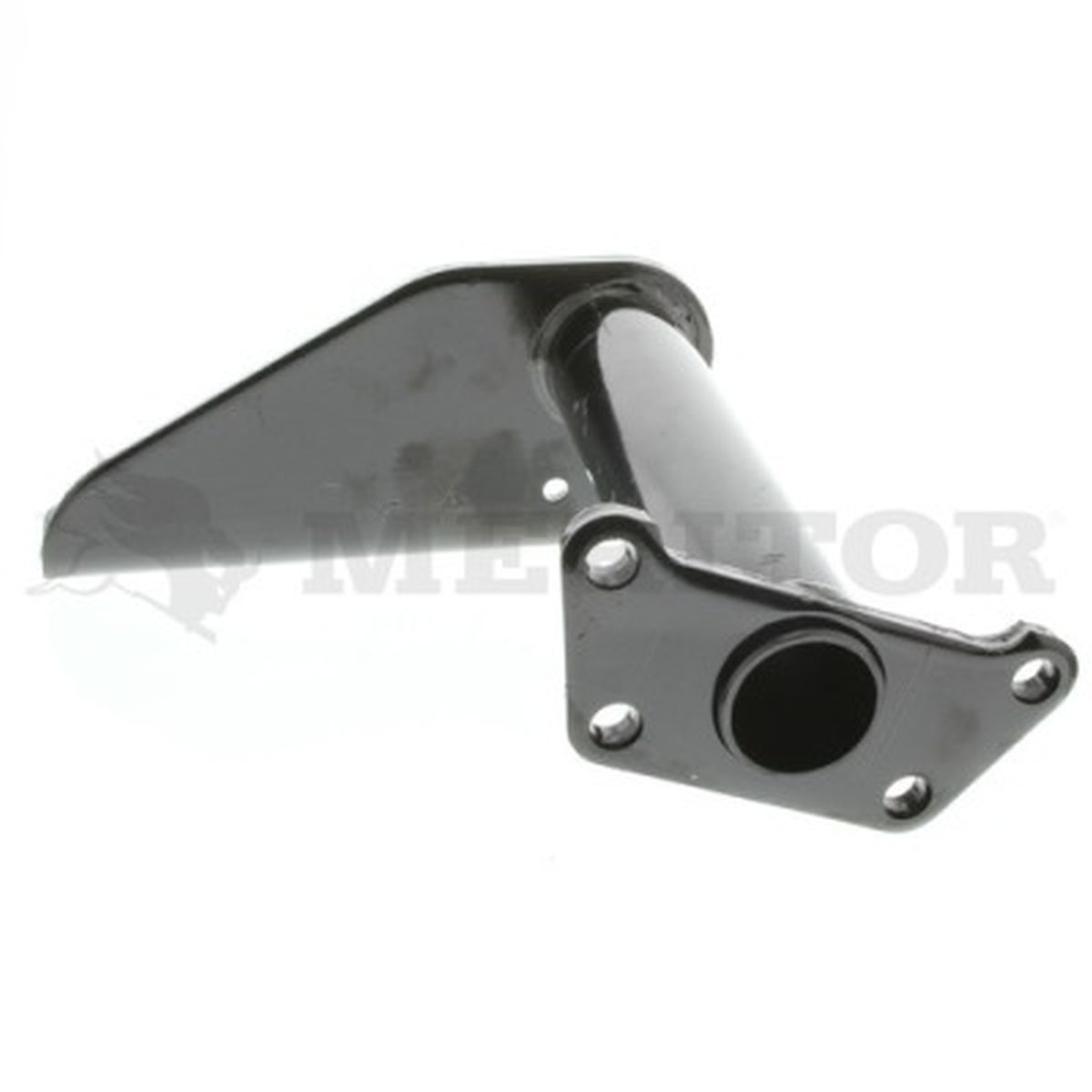 N383299U1555 - Meritor - Genuine Air Brake Chamber Bracket